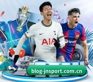江南娱乐官网入口 APP 界面